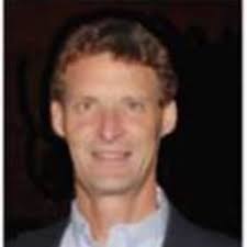 Dr. James Potter, MD