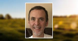 Matthew "Matt" William Gilbert Obituary September 7, 2019