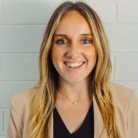 40+ "Caitlin A." profiles