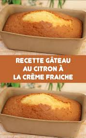 Epingle Sur Recettes Astuces Et Tout