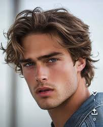 Carole Albert (carole_albert)