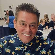 Brant Presse Obituary (1949