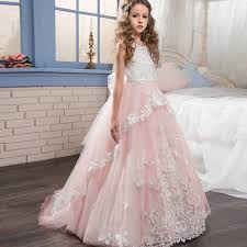 Scegli tra magliette, vestiti, pantaloni, cappotti, scarpe e accessori. Ragazze Adolescenti Abbigliamento 13 Anni Di Fiore Ragazza Abiti Per Matrimoni Avorio Partito Dei Bambini Del Vestito 15 Anni Di Colore Rosa Del Merletto Del Vestito Da Sera Dresses Aliexpress