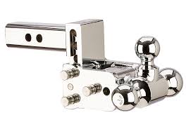 Maybe you would like to learn more about one of these? B W Ts10047c Chrome 2 Shank 3 Drop 1 7 8 2 2 5 16 Balls