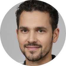 Heritage Bake Shoppe