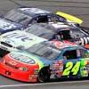 Monster energy nascar cup series daytona 2017 race info. Https Encrypted Tbn0 Gstatic Com Images Q Tbn And9gctbimxpx0cpkcluoa Axu7bls2y1fmmqh1iktarpbcobeuwalor Usqp Cau