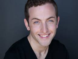 Columbia College Chicago Musical Theatre Alumni Featured in 'Young  Frankenstein' at Metropolis Performing Arts Centre Sept. 22-Nov. 6