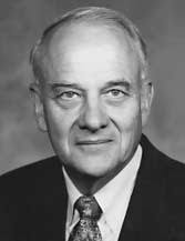 19788 NAE Bridge v33n1