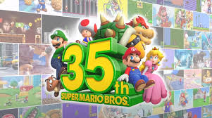 1999 (age 21) родной город: Super Mario Crossover Is Coming To Animal Crossing New Horizons New Mario Themed Furniture Items Confirmed