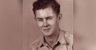 Willie Lewis Obituary