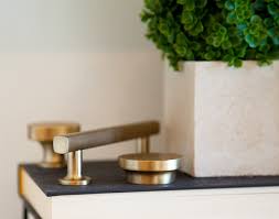 urban modern cabinet hardware emtek