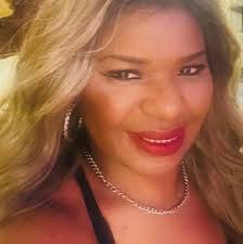 Good morning Saints! Please be in prayer for Bro. Curtis Pittman in the  recent sudden loss of his nephew's wife, Tumeka Hicks in Memphis. His  nephew Quantrell and Tumeka are faithful members