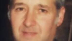 Thomas D. Marando, 74, of Grafton