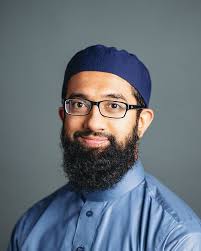 Islamic Studies, Arabic, and Qur'an Department Biographies