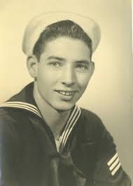 John Lynn “Buddy” Bryant (1933-2009)