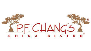 See tripadvisor's 63,219 traveler reviews and photos of providence tourist attractions. 3 Local P F Chang S Involved In Data Breach 6abc Philadelphia