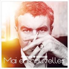 Comment j'ai rencontré les poissons · Ota Pavel