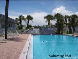 There are 3087 active homes for sale in caribbean isles mobile home park, apollo. Caribbean Isles Mobile Home Park In Apollo Beach Fl Mhvillage