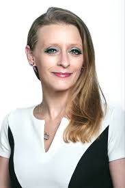 Setting The Record Straight: The Guess Corporation Is Doing