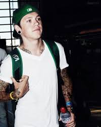 Niall horan inspired tattoo designs. Pin On Niall Horan