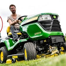 Pass the class, ace the test, get help from an expert or learn a new job skill. The Mobile Mower Service Lawn Mower Repair Service