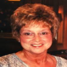 Mary Mueller's Instagram, Twitter & Facebook