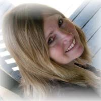 80+ "Mcclary" profiles