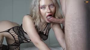 Flexy_Lover Cam Model Profile | Stripchat