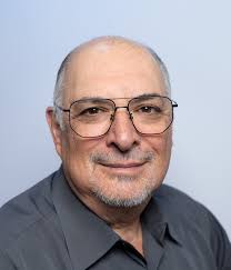 2021 Chanukah Kesher