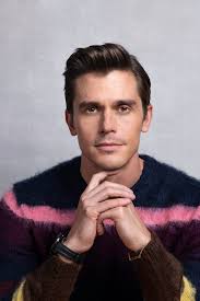 Brandon Soder Photograpahy