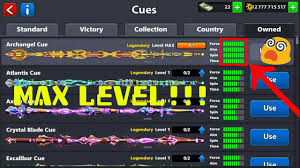 You can win the full entry fee but is never 100% guaranteed, so good luck and good matches. Upgrading Legendaries To Maximum Power 3 12 1 Miniclip 8 Ball Pool Youtube