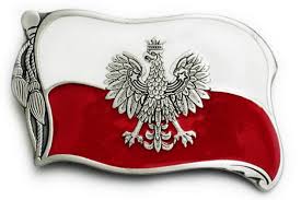 Narodowe Święto Konstytucji 3 maja – Gmina Młodzieszyn