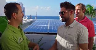 It will be featured on his netflix travel and sustainable lifestyle show down to earth. Zac Efron Stars In New Netflix Series Down To Earth