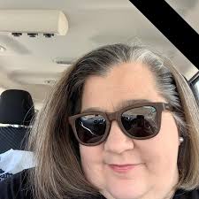 Elementary SPED teacher licensed K-12 here. I need a major change from the  constant demand and workload the littles need. Do you notice a big  difference in middle/high? Do you like it/recommend?