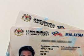 Check spelling or type a new query. Lesen Memandu Di Malaysia Ada Banyak Jenis Rupanya Ceriasihat