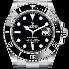 Rolex watches are known to hold their value as effectively as (and usually better than) most other watch brands. The 13 Best Rolex Watches For Men 2021 Esquire