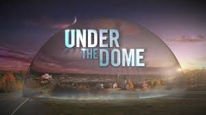 We believe the arts inspire and change lives for the better. Under The Dome Drehbeginn Von Staffel 2 Filmfutter