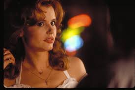 Criterion Collection