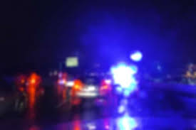 Most people do not realize how much a single car accident can change their life until they are in one. Tragic Car Accident In Lansing Claims The Lives Of Two Teenage Girls