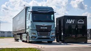 Norissa valdes nude after a few minutes, I was led into her