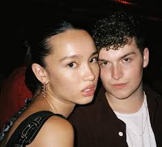 Jonathan Ingram (@jonathan.ingram) • Fotos y videos de Instagram