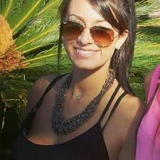 Débora Schwartz (@SchwartzDebora)