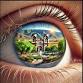 World Summit on Eye Infections: Saving Vision Through Research