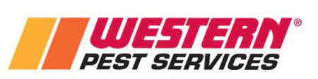 First western pest control inc offers quality termite and pest control inspection services in signal hill, ca, 90755. Eric Marino Residential Sales Representative Western Pest Services Linkedin