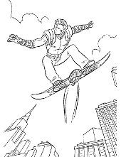 Some of the coloring pages shown here are spiderman coloring spiderman coloring click on the coloring page to open in a new window and print. 40 Spider Man Coloring Pages Topcoloringpages Net