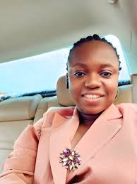 RESCUE_IS_BEYOND_THIS👑 Some people have heard about the #Rescue_Mandate🔥  and narrowed it down to fire and revival alone. There are lots that the  LORD has encapsulated in this two words. Let me share