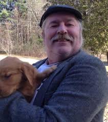 Robert Ladd Obituary