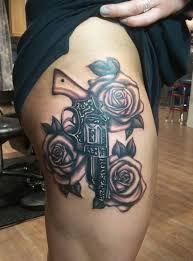 We did not find results for: Tattoos Of Guns And Roses Novocom Top