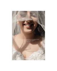 BEHROOZ AKBARI 📷📽🎬 (@shik_photography) • Instagram photos and videos