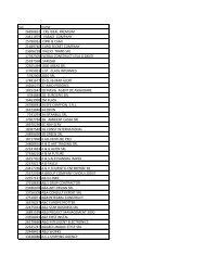 Timpul de așteptare la intrarea în cabinet: Liste Firme Care Au Plati Mai Mari Decat Itm Constanta